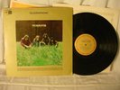 Ten Years After - A Space In Time - 12