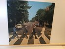 The Beatles ?– Abbey Road - 12” Vinyl LP Album - 1969 - UK Freepost