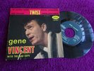 Gene Vincent & Blue Caps French EP 