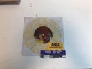 ABBA - Summer Night City RSD 2018 - 7” Vinyl - Picture Disc - Limited - ‘’NEW’’
