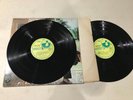 PINK FLOYD UMMAGUMMA HARVEST STBB-388 1969 EX/NEAR MINT