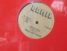 sealed hip hop rap vinyl original press mint condition rare 12 inch 