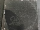 VELVET UNDERGROUND WHITE LIGHT ORIG '68 VERVE LP ANDY WARHOL MISPRINT COVER MONO