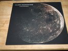 Clara Mondshine - Luna Africana - Rare Fifth Dimension DE Electro Kraut Vinyl
