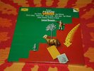??? Bernstein / LSO* Candide DG Digital 429734-1 GH2 still sealed Boxset OVP ???