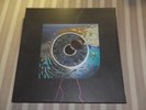 PINK FLOYD: Pulse, PINK FLOYD REC., PFRLP 17, 4 LP-BOX/ 12