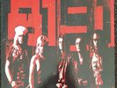 RATT  