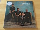 THE CRANBERRIES Something Else Double LP Limited /1500 Green Vinyl NEW SEALED