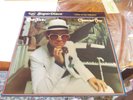 ELTON JOHN - Greatest Hits - SuperDiscs - Nautilus Audiophile LP