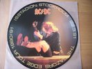 ac/dc live in stockholm march 1991 razors edge tour 12