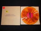jethro tull  nothing is easy  yellow and red marbled lp   tmoq 71030  rare live