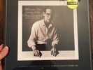 Bill Evans Trio Sunday At The Villiage Vanguard MFSL Double 45 1 step #’ed LP
