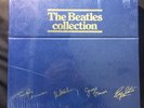 SEALED The Beatles Collection U.K. Version BC13 Vinyl Boxset LPs
