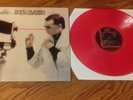 GARY NUMAN Photograph Coloured Vinyl LP