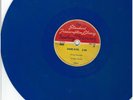 Odd/Rare STANDARD TRANSCRIPTION LIBRARY SEEBURG Select-O-Matic 78 RPM Records 2