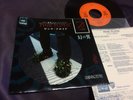 PINK FLOYD - learning to fly JAPAN 45s vinyl single PICTURE SLEEVE