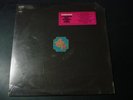 SEALED CHICAGO TRANSIT AUTHORITY 1 LP RECORD SET WITH HYPE STICKER
