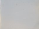The Beatles White album Vinyl 2 x LP 1982 Reissue Australia Record