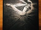 NEUTRAL MILK HOTEL ? NMH BOX SET ? LP VINYL ? SIGNED/AUTOGRAPHED