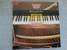 Ikuyo Kamiya Beethoven?– Piano Sonata No.23 in F Minor, Op57 1 LP Record RDCE-4