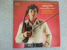 Tchaikovsky Violin Concerto Eugene Fodor, New Philharmonia Orchestra 1 Record LP