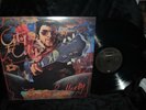 GERRY RAFFERTY City to City LP RARE OOP 180 GRAM AUDIOPHILE