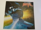 ANVIL. Metal On Metal 12