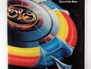 Electric Light Orchestra - Out Of The Blue (UK 2 x Vinyl LP)