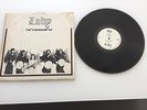 LADY THE LADYKILLER EP LP DUTCH PRIVATE METAL NWOBHM DIAMOND HEAD HARD ROCK HM