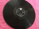 Very Rare Elvis Presley 78 Mess Of Blues