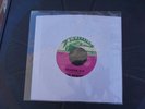 - THEE MIDNITERS DRAGON-FLY - THE BIG RANCH WHITTIER Garage Rock LA 45 7