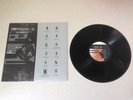 THE BREEDERS TItle Tk ORIGINAL MINT 2002 4AD LP UK Pixies Throwing Muses track