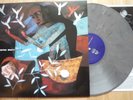 Hot Water Music LP No division No Idea Records CHUCK RAGAN Emo Punk Austin Lucas