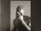 Frank Ocean BLOND XL Recordings LIMITED BLACK VINYL SEALED Blonde channel orange