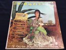 MARCELO Y AURELIA*HERMANAS CANTU*MEMO Y MARTA*LOS DOS NORTENOS*ROSITA AURELIA LP