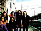 Lynyrd Skynyrd LP (pronounced)  Sounds of the South 1st
