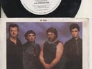 THE STRANGLERS   Rare 1984 Aust Promo Only 7
