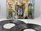 MICHAEL JACKSON - 