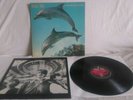 Orange Juice ?–You Can't Hide Your Love Forever POLS 1057 1982 c/w inner EX+/VG