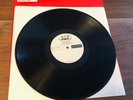 Interpol - Antics Vinyl LP Test Press Pressing Black Rare