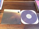 Saves The Day - Stay What You Are Vinyl LP Purple Swirl