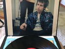 Bob Dylan HIGHWAY 61 REVISITED CS 9189 Columbia 