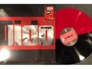 DIDO No Angel Vinyl LP Limited Edition - New Sealed
