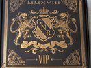 Guns n Roses Not In This Lifetime VIP Souviner Set LTD Edition