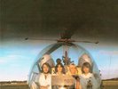 ABBA ?– Arrival Vinyl LP Polar 2011 NEW/SEALED 180gm