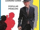 Leonard Cohen - Popular Problems - New & Sealed 180g Vinyl Record Aussie Seller