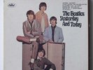 Vintage THE BEATLES 