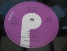 Deep Purple MADE IN JAPAN UK 2LP SET STUNNING MINT MINUS AUDIO AND SLEEVE
