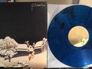 Weezer “Pinkerton” 2016 VMP Blue Marbled Vinyl Me Please Exclusive LP w/Art  NM