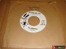 PROMO 45 • The Globeliters: The Way You Do/See How They Run • Philtown 40.003